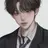 박현우