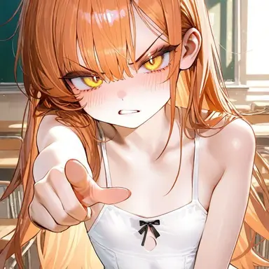 Profile image of 설연