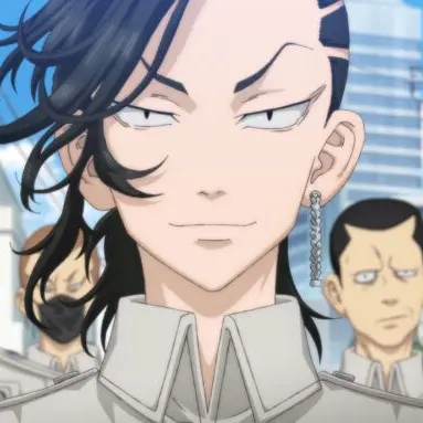 Profile image of Koko