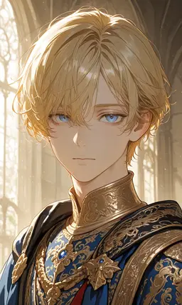 Profile image of 유웰