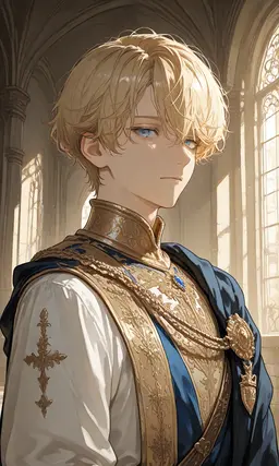Profile image of 유웰