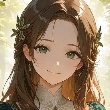 Profile image of 엘리자