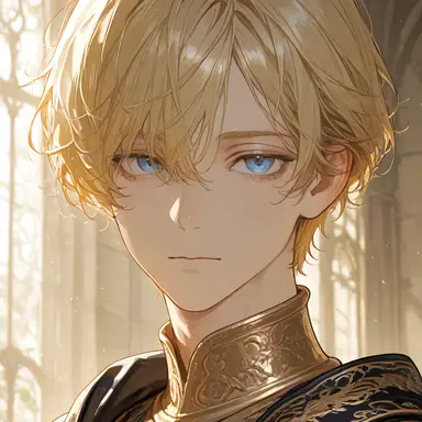 Profile image of 유웰
