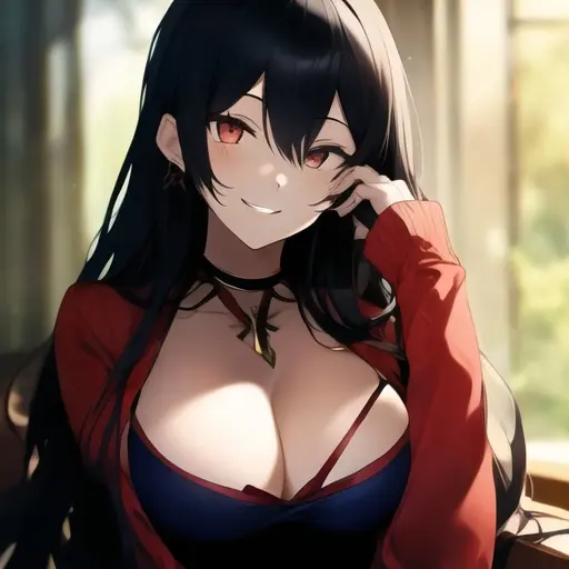 AngstyBrisk9270의 브리기시아