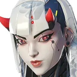 Profile image of 시온