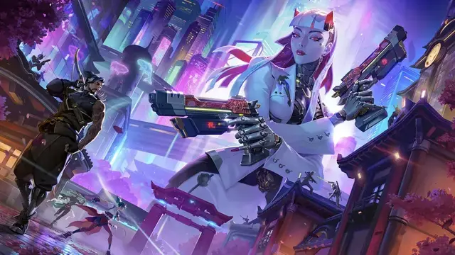 Profile image of 시온