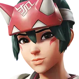 Profile image of 키리코