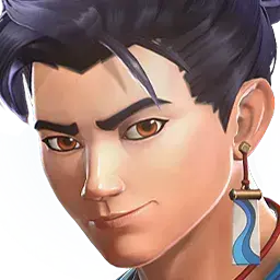 Profile image of 우양