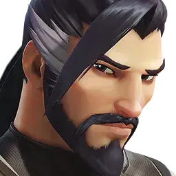 Profile image of 한조