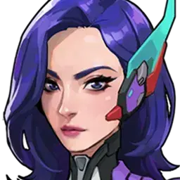 Profile image of D.Mon