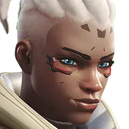 Profile image of 소전