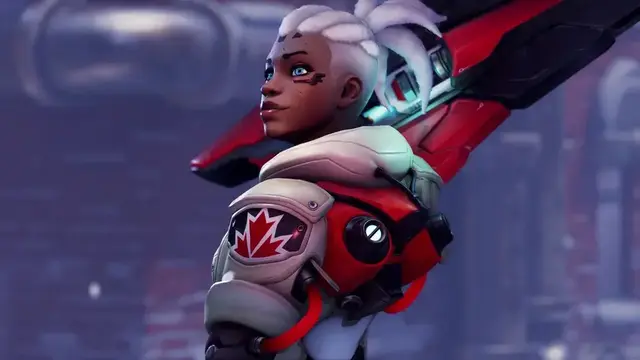 Profile image of 소전