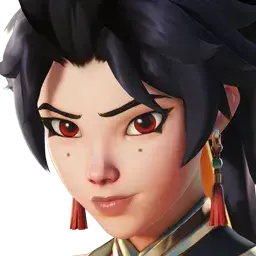 Profile image of 안란