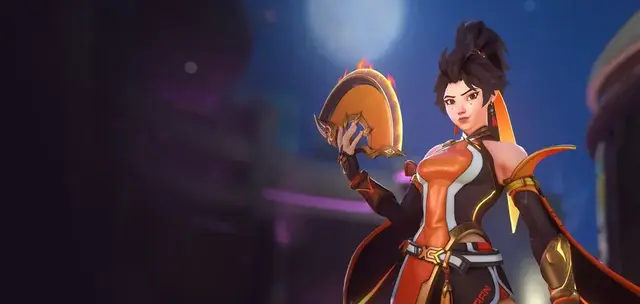 Profile image of 안란