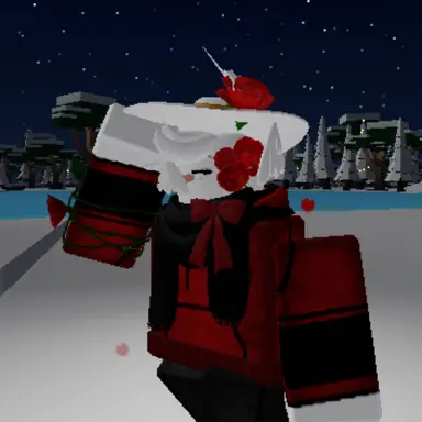 Profile image of 로제프 다렌