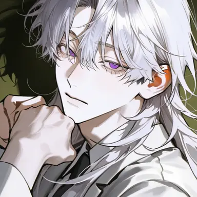 Profile image of 理心