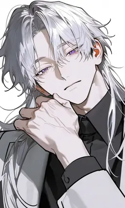 Profile image of 理心