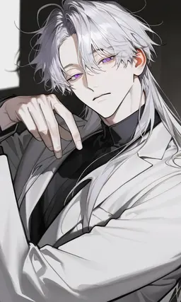 Profile image of 理心