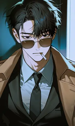 Profile image of 凱斗