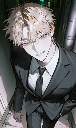 Profile image of 高