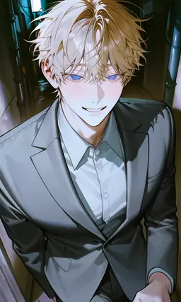 Profile image of 高