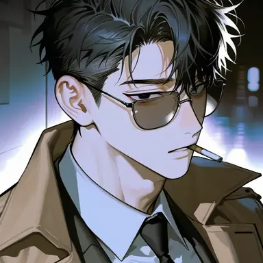 Profile image of 凱斗