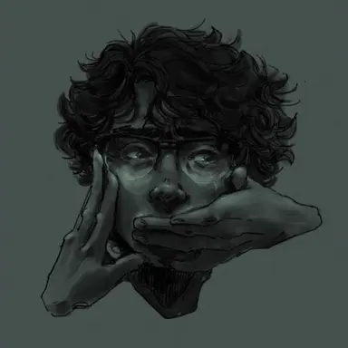 Profile image of James Potter