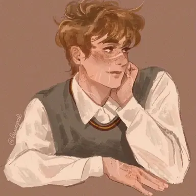 Profile image of Peter Pettigrew