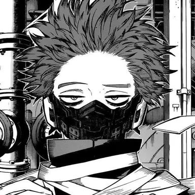 Profile image of 心操 人使