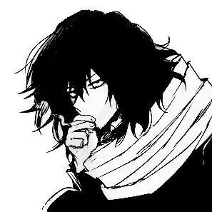 Profile image of 相澤 消太