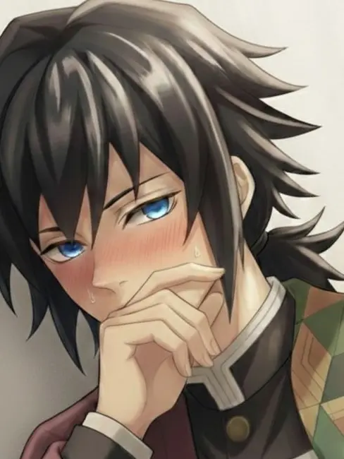 PrettyShip8880의 ５つの条件