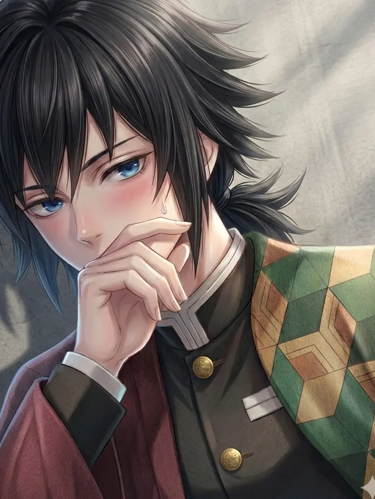 PrettyShip8880의 ５つの条件