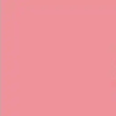 Profile image of 赤城ウェン