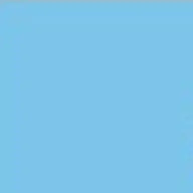 Profile image of 緋八マナ