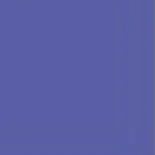 Profile image of 小柳ロウ