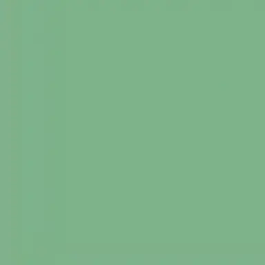 Profile image of 叢雲カゲツ