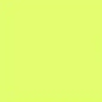 Profile image of 伊波ライ