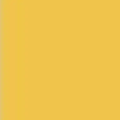 Profile image of 宇佐美リト