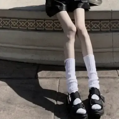 Profile image of Caelus