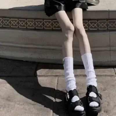 QuaintIdol9215의 Caelus