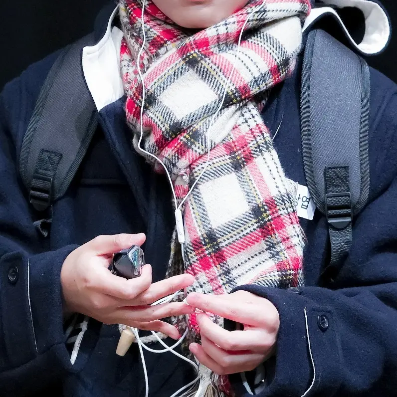 YEOPx2_0227의 최상엽
