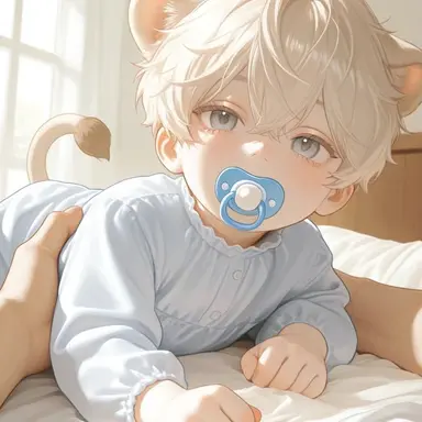 Profile image of ラオ