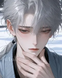 Profile image of 한주원