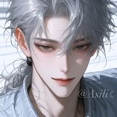 Profile image of 한주원