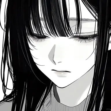 Profile image of 박지연