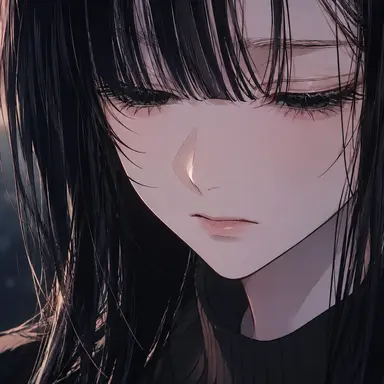 Profile image of Park Jiyeon