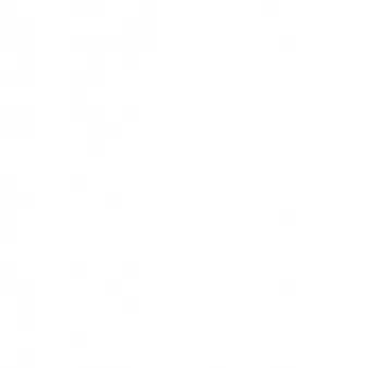 Profile image of 柔太朗