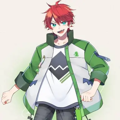 Profile image of Japapa