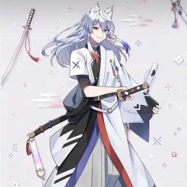 Profile image of Donuku