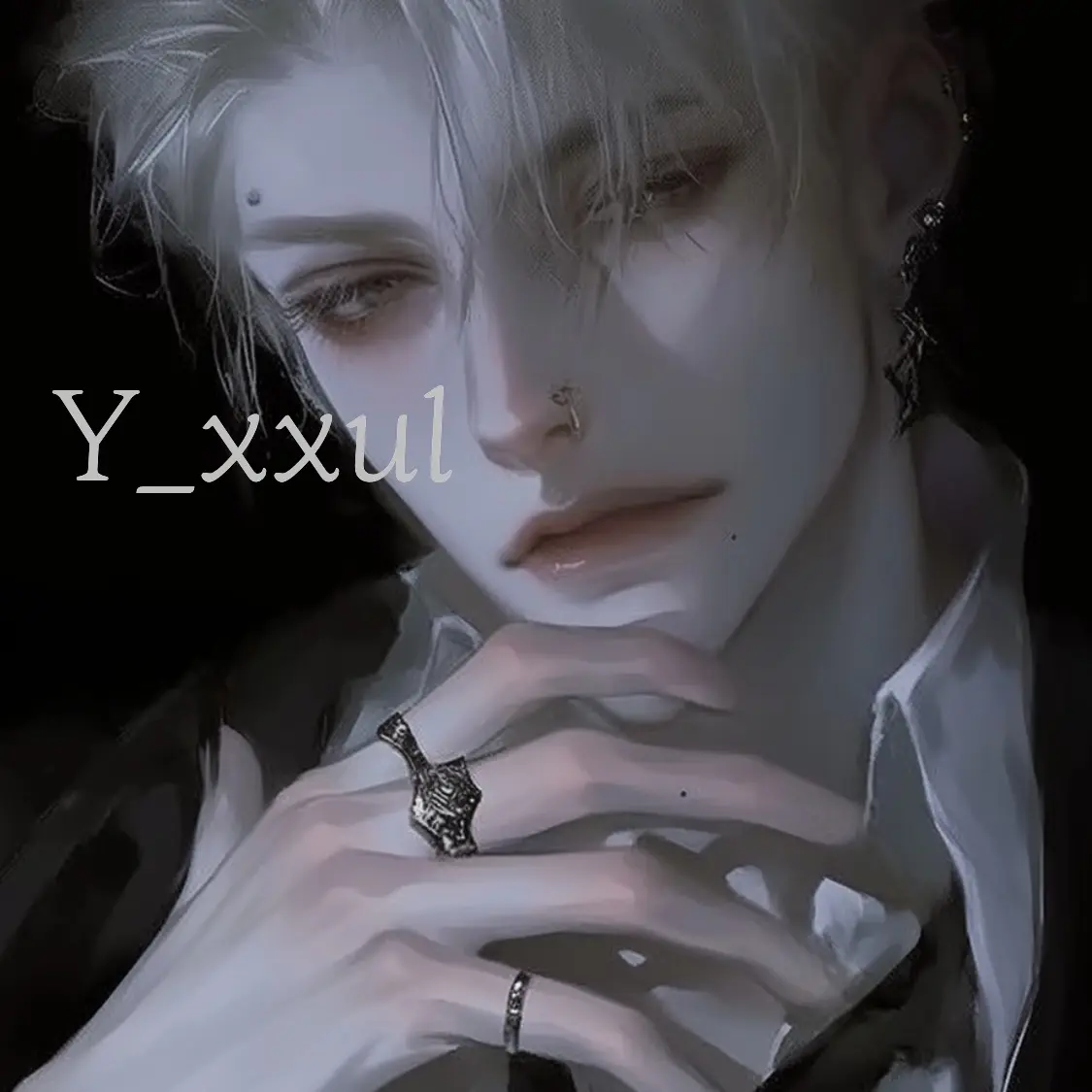 Y_xxul의 정시온